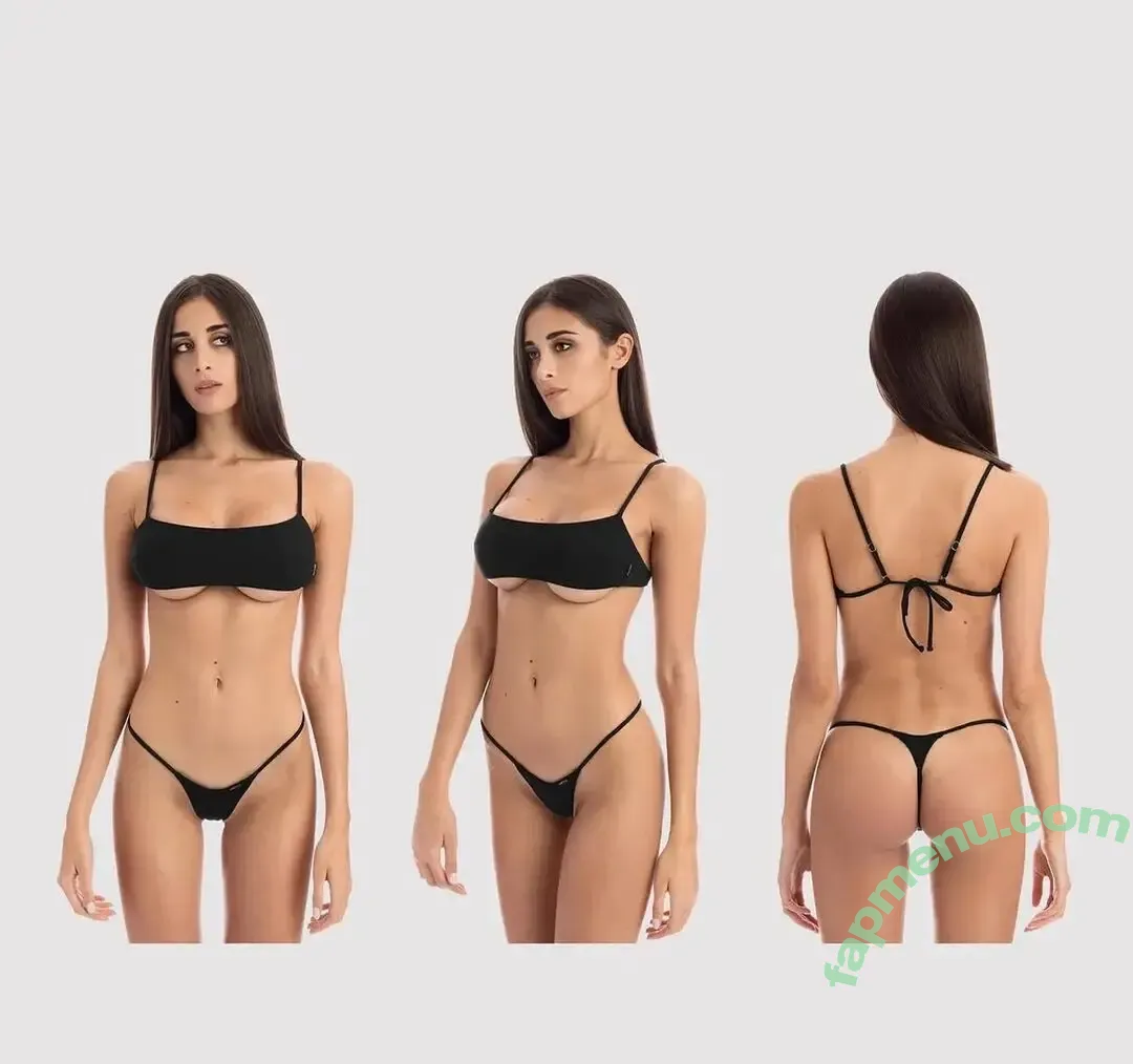 Jori Delli nude photo #0060 (joridelli)