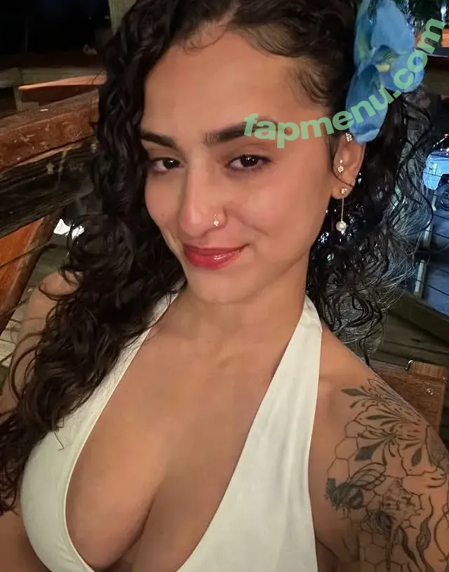 joriyum nude photo #0007 (joriaaam)