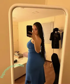 Jorja Smith / itstaaayy / jorjasmith_ nude photo #0181