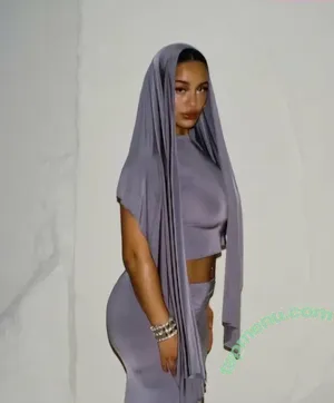 Jorja Smith / itstaaayy / jorjasmith_ nude photo #0184