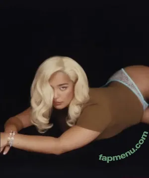 Jorja Smith / itstaaayy / jorjasmith_ nude photo #0188