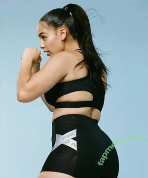 Jorja Smith / itstaaayy / jorjasmith_ nude photo #0191