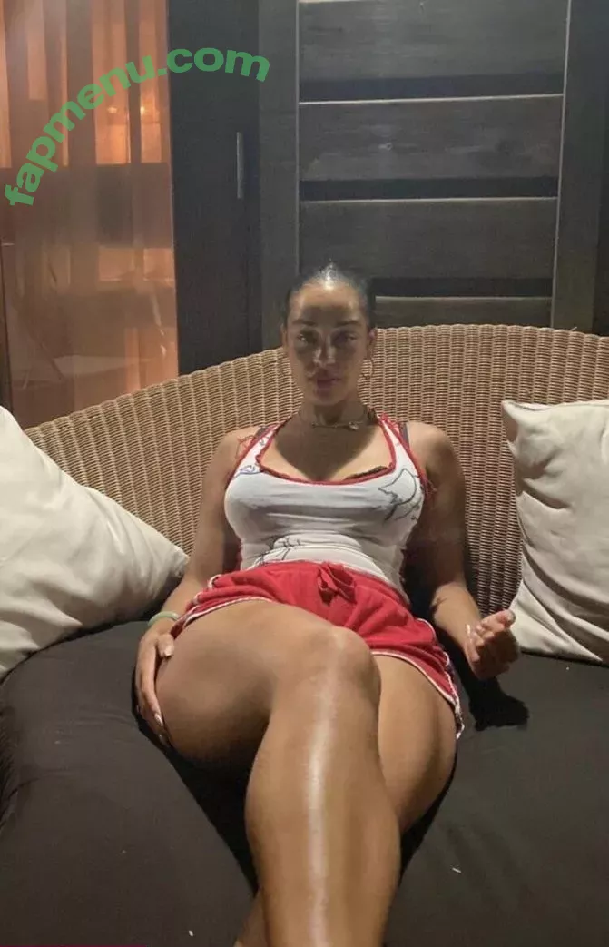 Jorja Smith nude photo #0008 (itstaaayy / jorjasmith_)