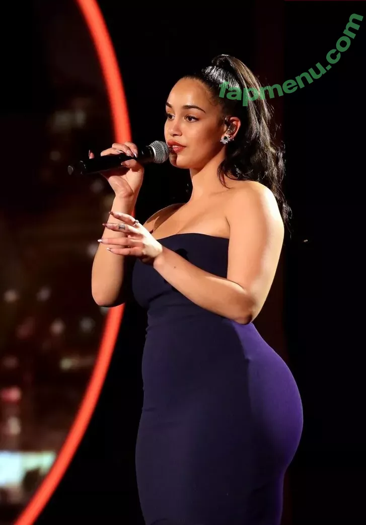 Jorja Smith nude photo #0051 (itstaaayy / jorjasmith_)