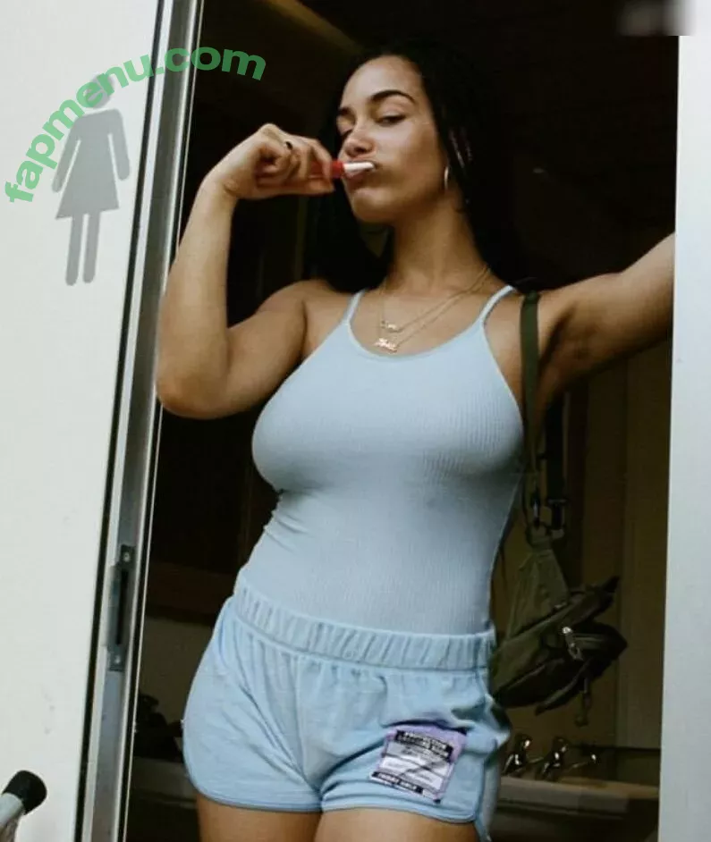 Jorja Smith nude photo #0092 (itstaaayy / jorjasmith_)