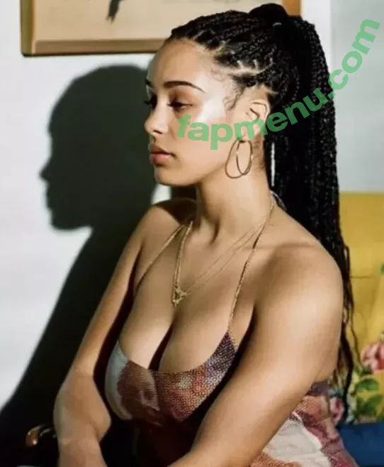 Jorja Smith nude photo #0097 (itstaaayy / jorjasmith_)