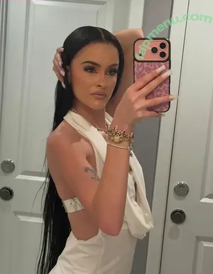 Jorjiana219 nude photo #0042