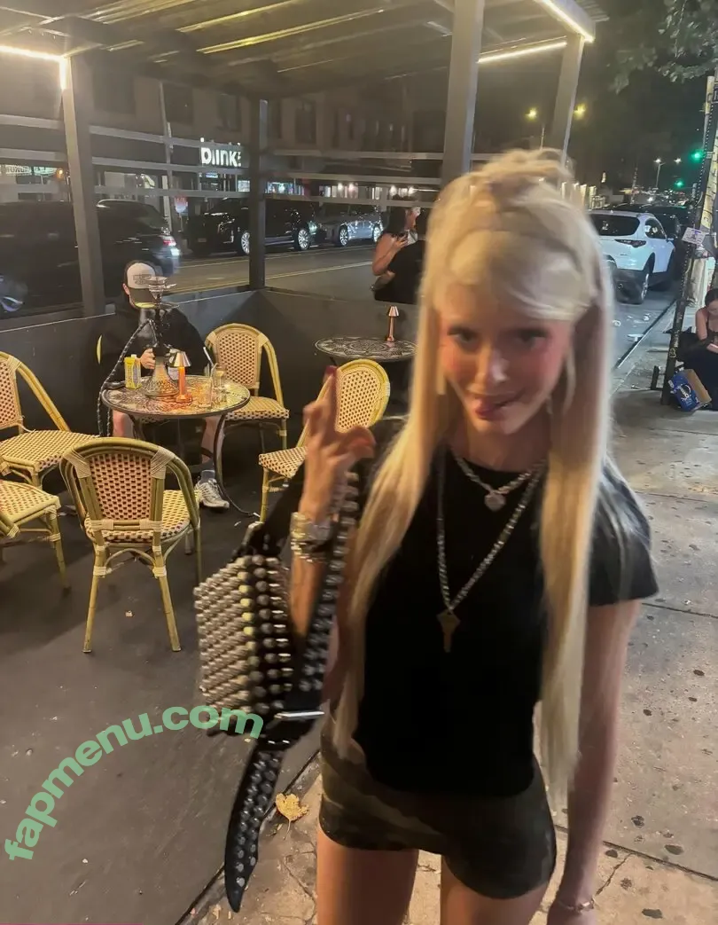 Jorjiana219 nude photo #0034 (Jorjiana219)