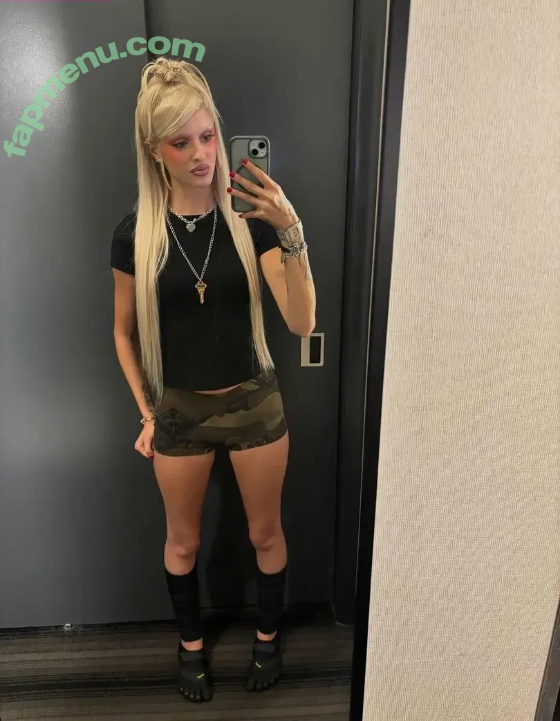 Jorjiana219 nude photo #0035 (Jorjiana219)