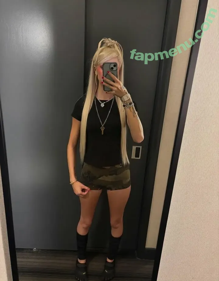 Jorjiana219 nude photo #0036 (Jorjiana219)