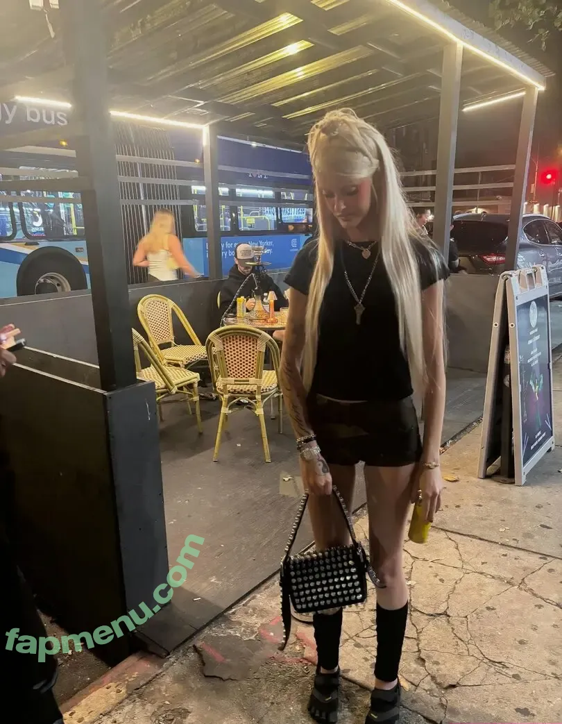 Jorjiana219 nude photo #0038 (Jorjiana219)