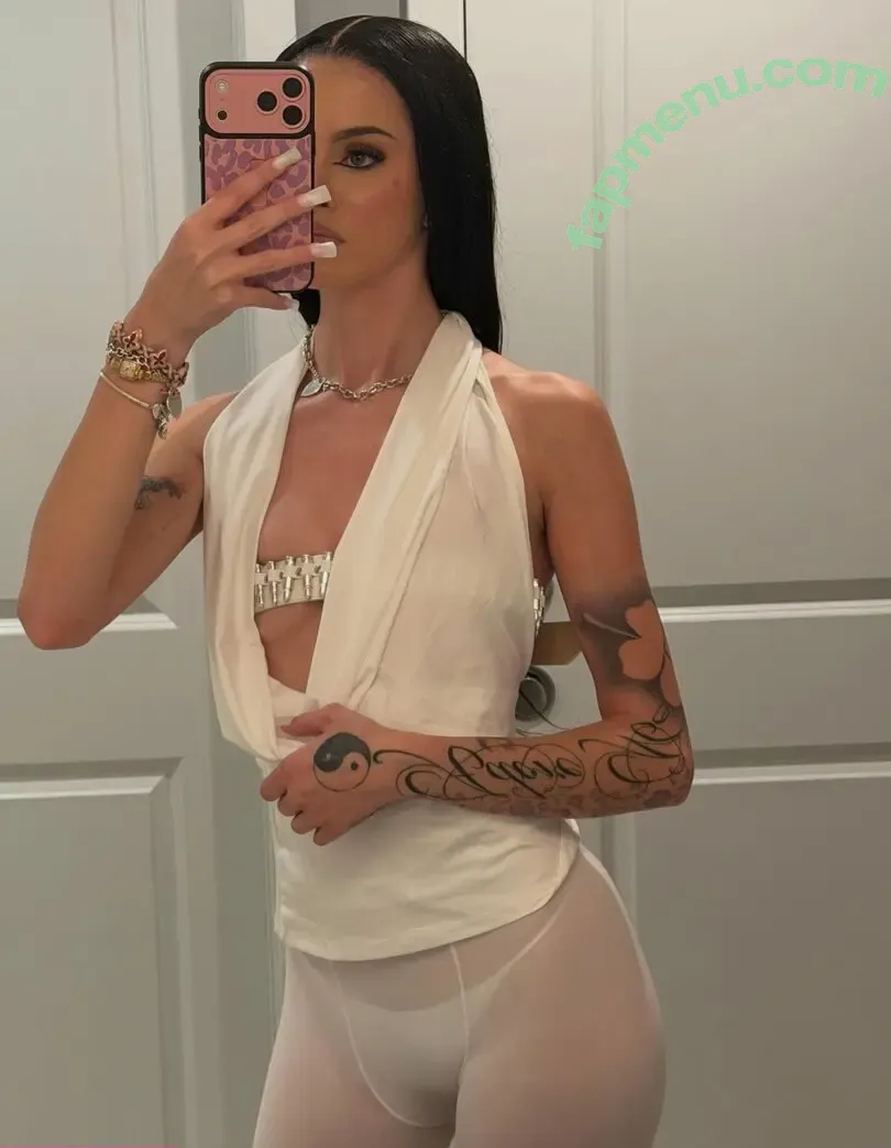 Jorjiana219 nude photo #0039 (Jorjiana219)