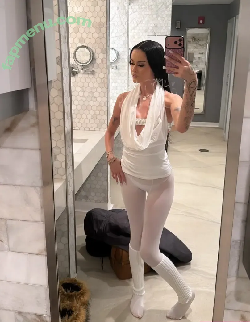 Jorjiana219 nude photo #0040 (Jorjiana219)