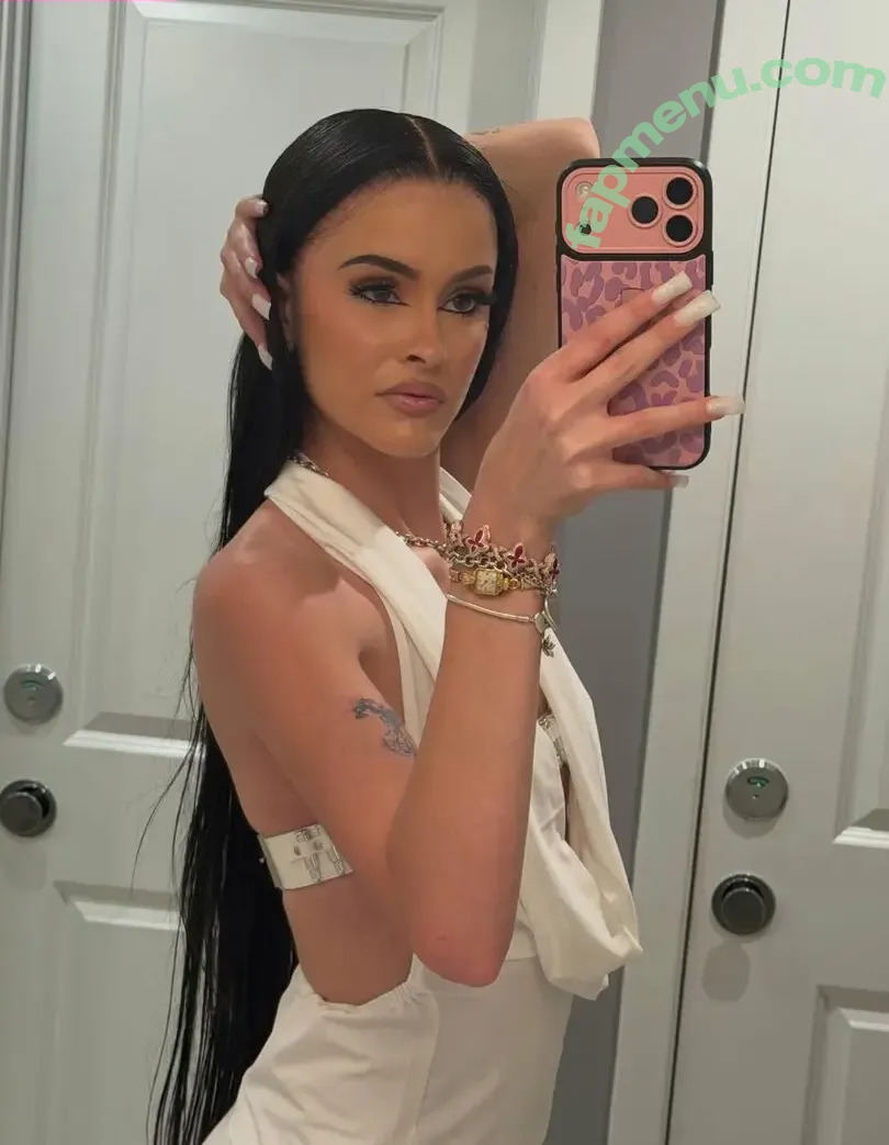 Jorjiana219 nude photo #0042 (Jorjiana219)