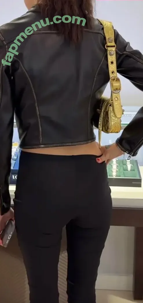 Jorjiana219 nude photo #0044 (Jorjiana219)