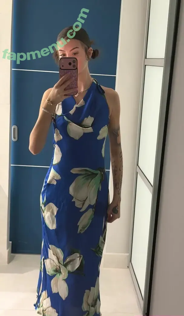 Jorjiana219 nude photo #0048 (Jorjiana219)