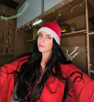 Jornada KM / Rockeirinha / brd_mn / jornadanaestrada nude photo #0213