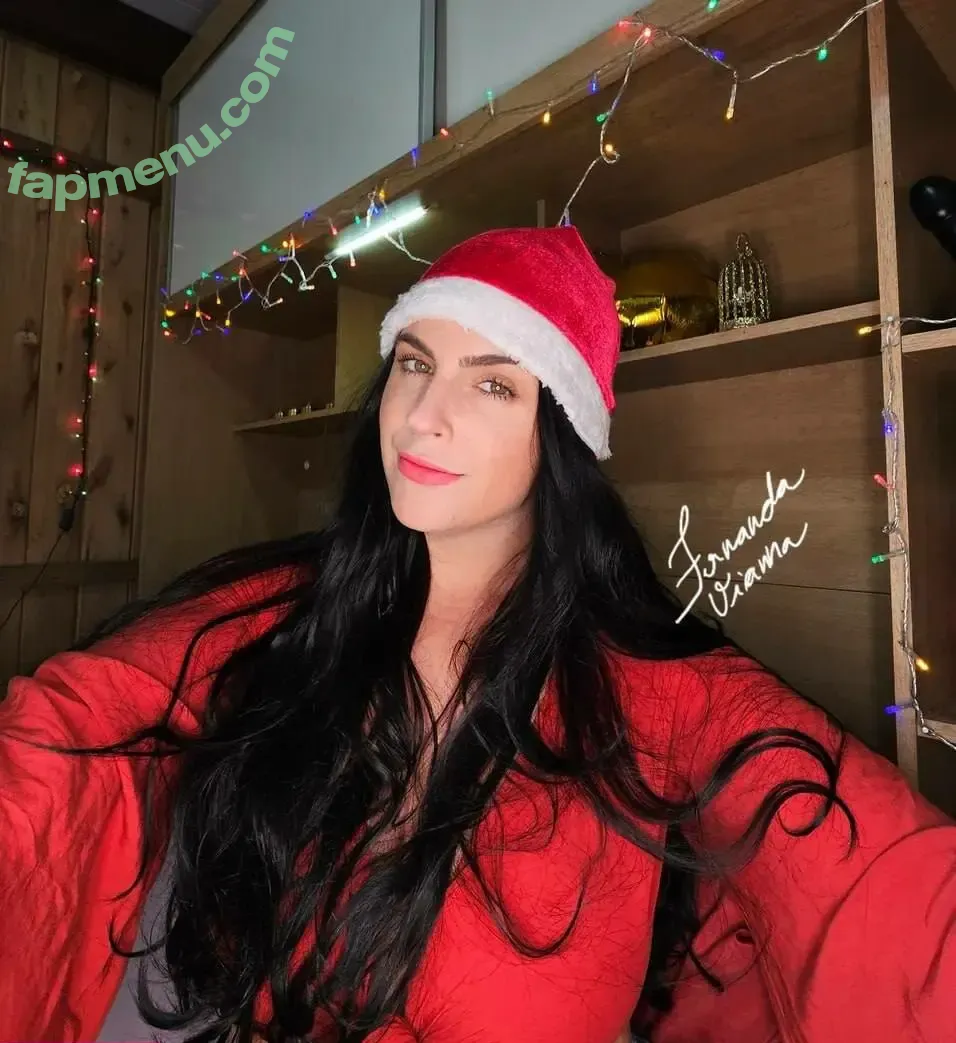 Jornada KM nude photo #0213 (Rockeirinha / brd_mn / jornadanaestrada)