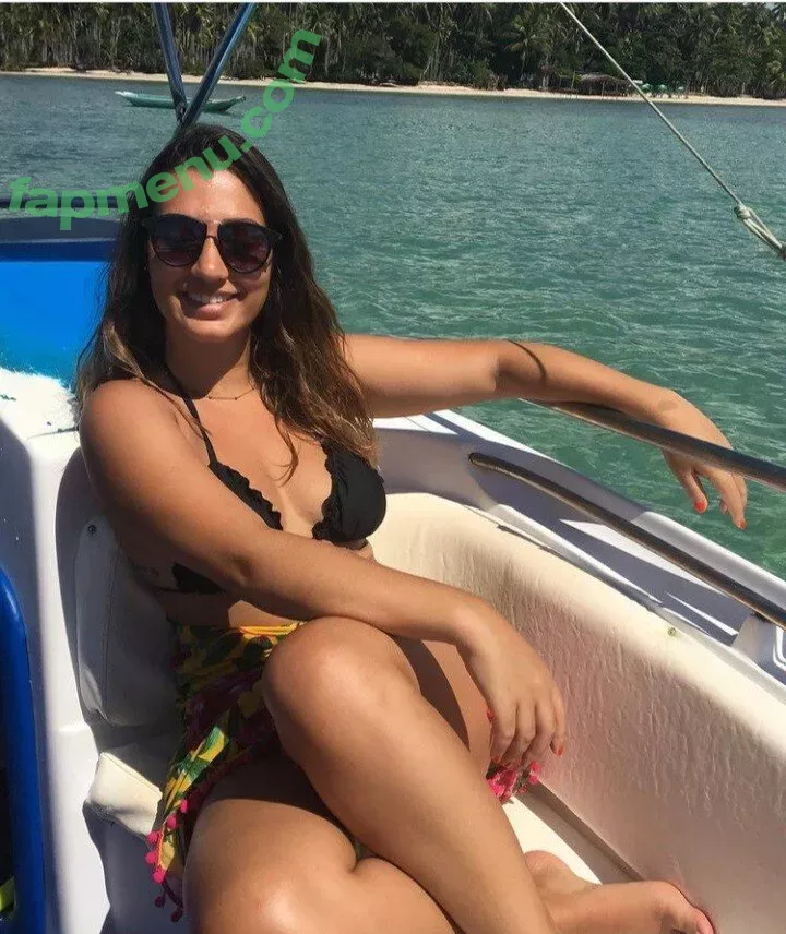 Jornalistas nude photo #0008 (yarafantoni)