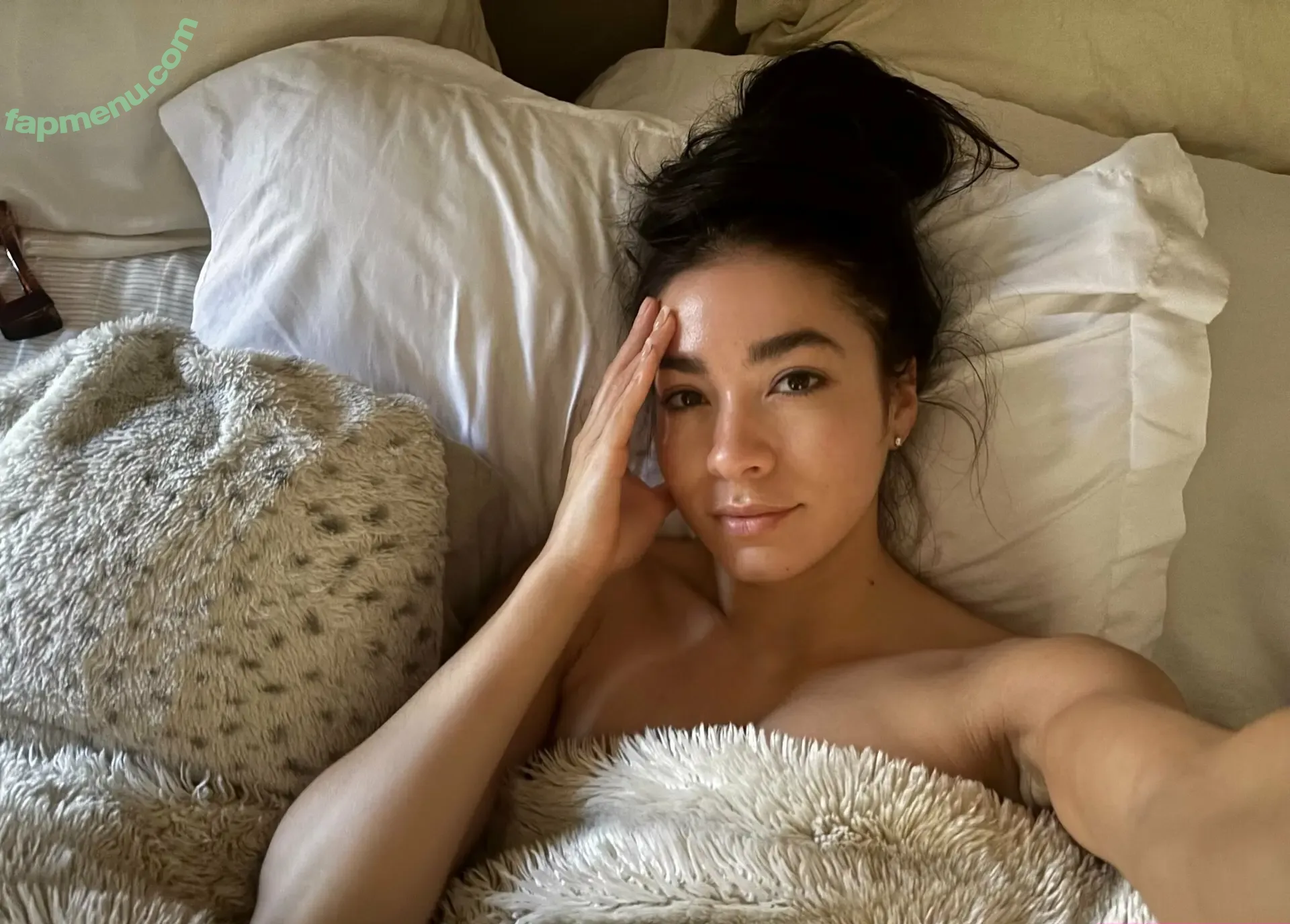 josafina nude photo #0216 (josafina.p)