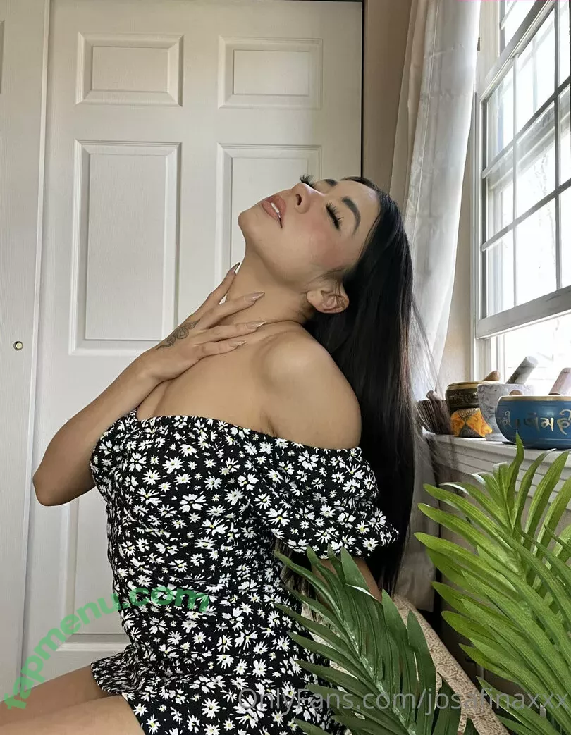 josafinaxxx nude photo #0001 (josafinaxxx)