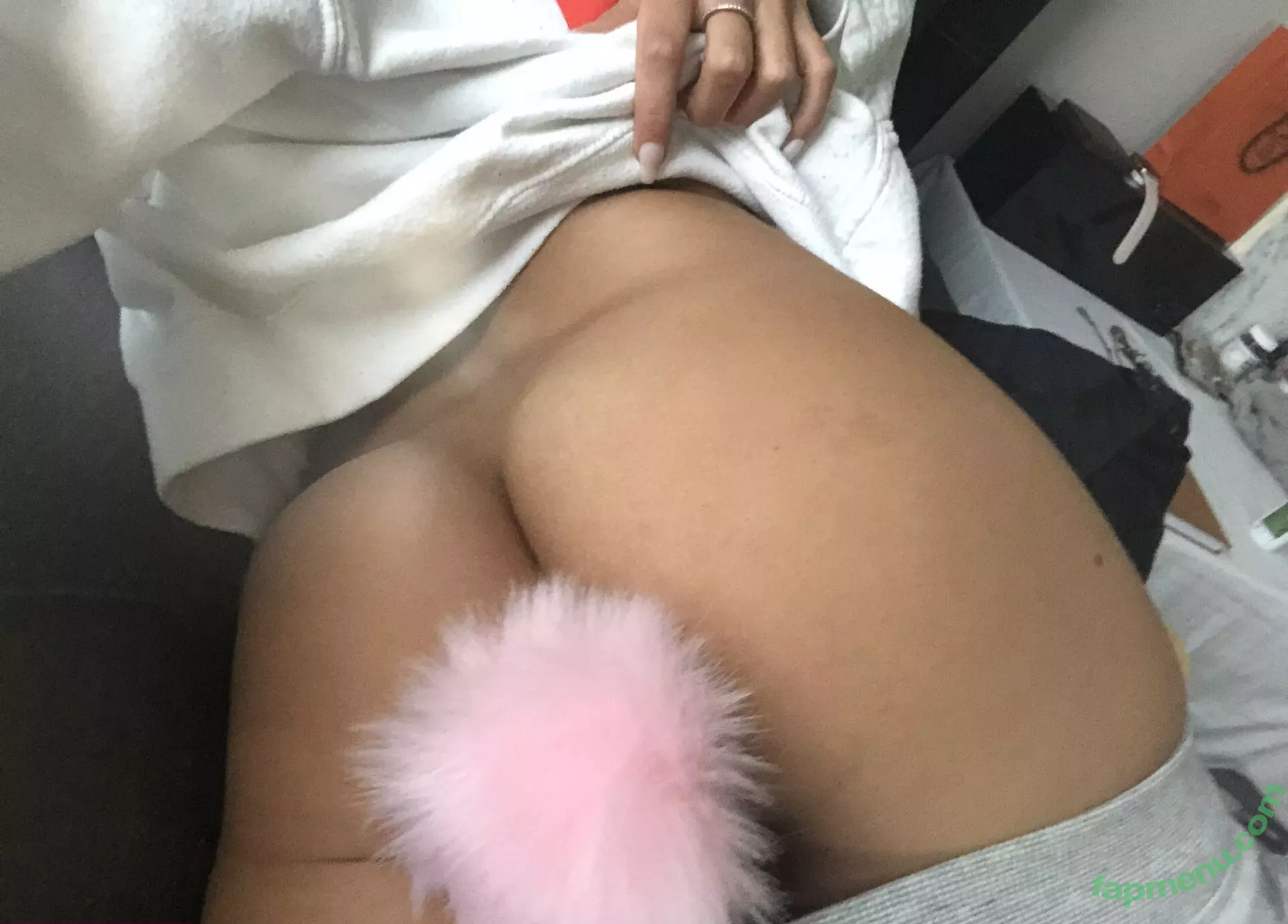 josafinaxxx nude photo #0040 (josafinaxxx)