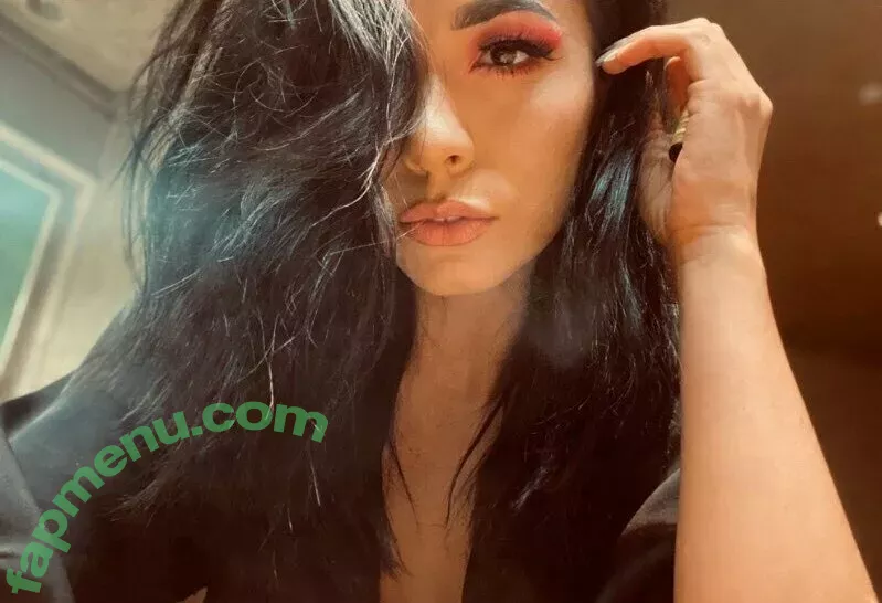 josafinaxxx nude photo #0042 (josafinaxxx)