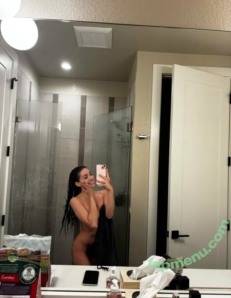 josafinaxxx nude photo #0111 (josafinaxxx)