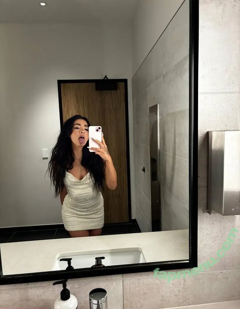 josafinaxxx nude photo #0116 (josafinaxxx)