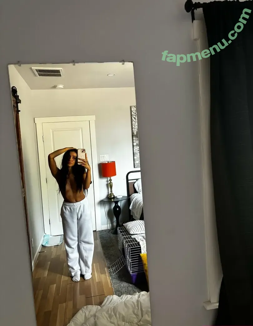 josafinaxxx nude photo #0123 (josafinaxxx)