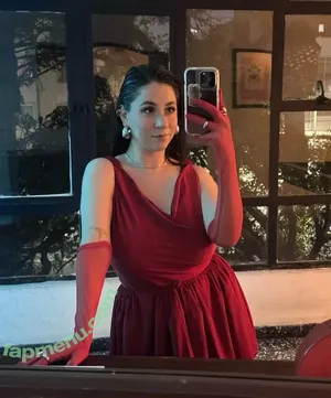 Josahandry Lia / josahandrylia / liasmooda nude photo #0282