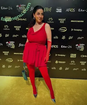 Josahandry Lia / josahandrylia / liasmooda nude photo #0284