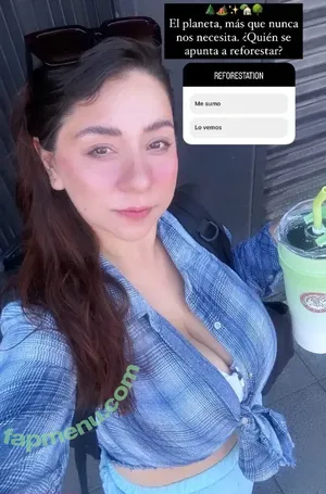 Josahandry Lia / josahandrylia / liasmooda nude photo #0304