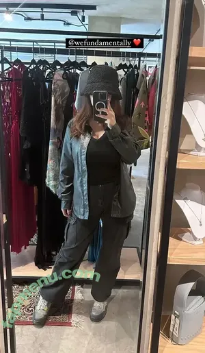 Josahandry Lia / josahandrylia / liasmooda nude photo #0313