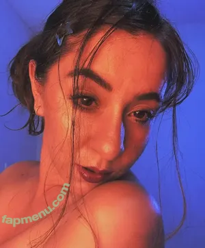 Josahandry Lia / josahandrylia / liasmooda nude photo #0323