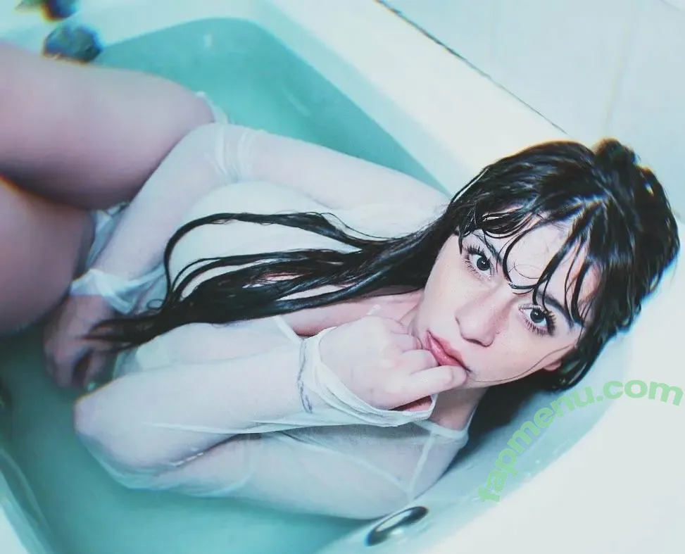 Josahandry Lia nude photo #0274 (josahandrylia / liasmooda)