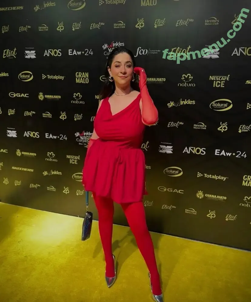 Josahandry Lia nude photo #0281 (josahandrylia / liasmooda)