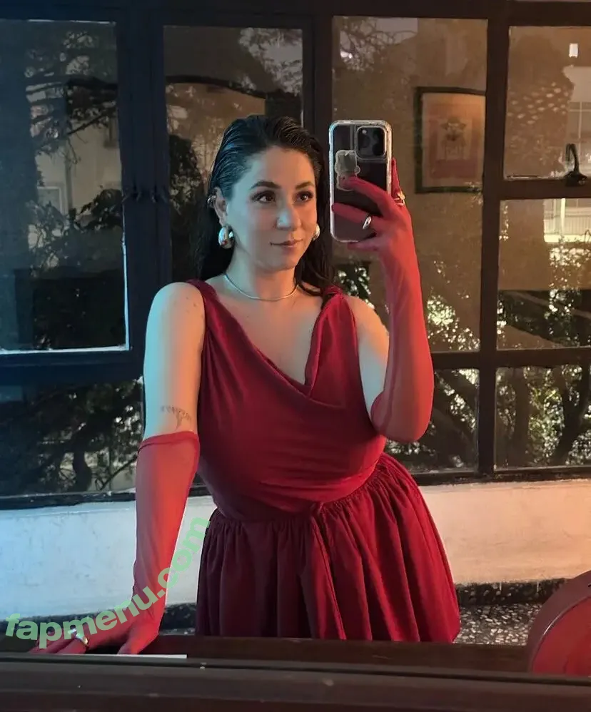 Josahandry Lia nude photo #0282 (josahandrylia / liasmooda)