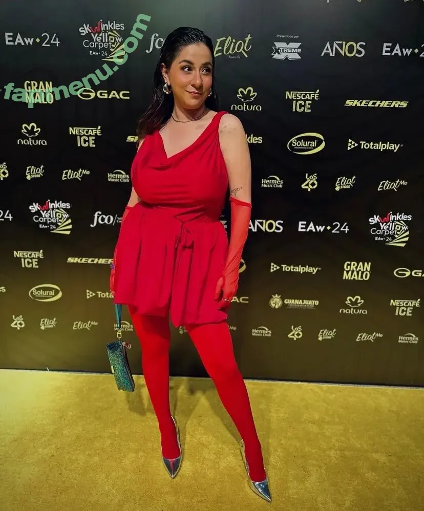 Josahandry Lia nude photo #0284 (josahandrylia / liasmooda)