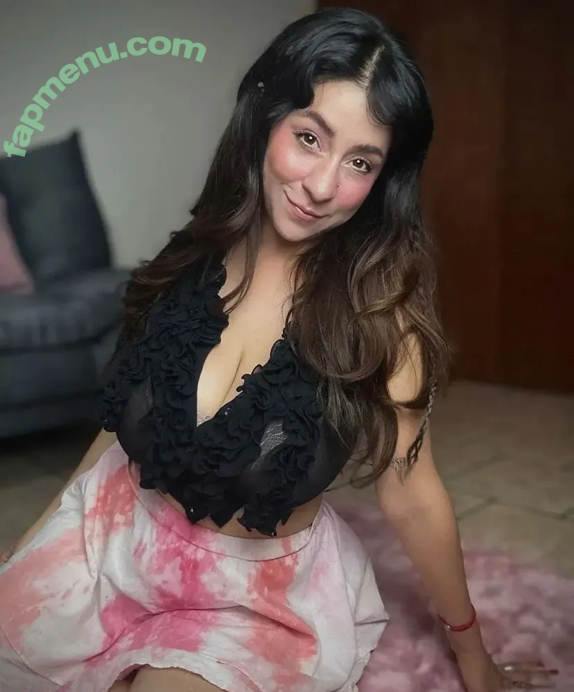 Josahandry Lia nude photo #0285 (josahandrylia / liasmooda)