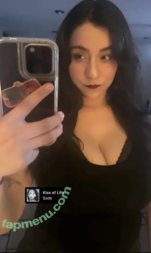 Josahandry Lia nude photo #0293 (josahandrylia / liasmooda)