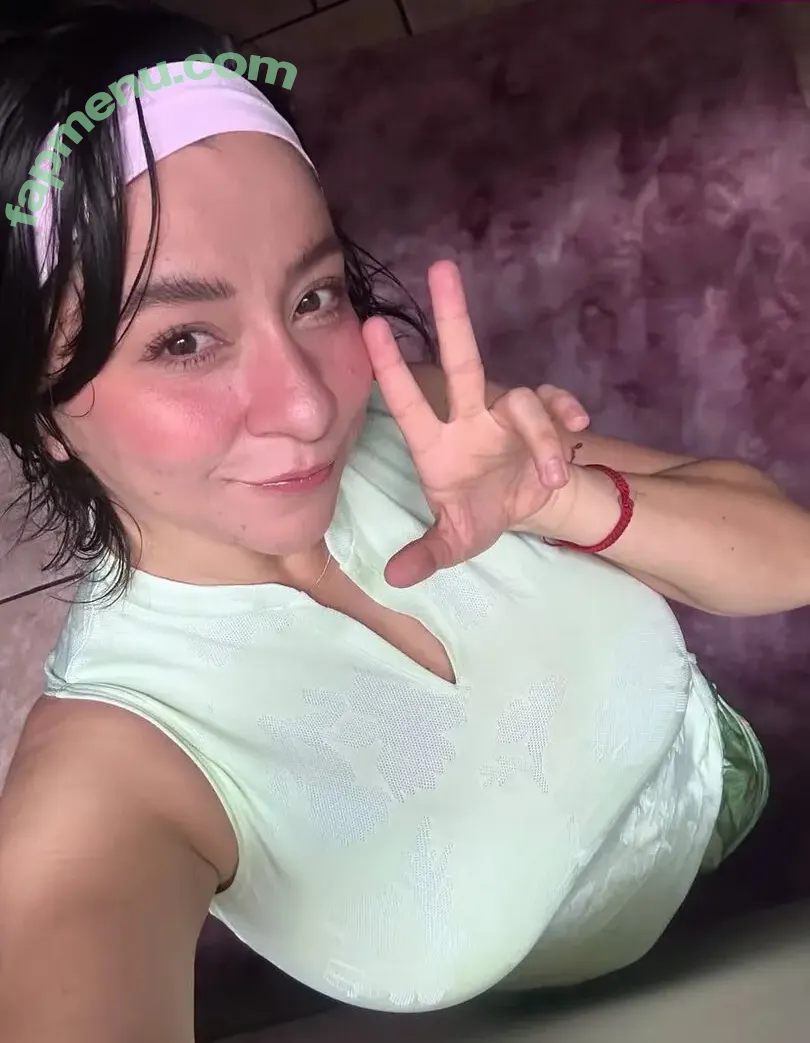 Josahandry Lia nude photo #0298 (josahandrylia / liasmooda)