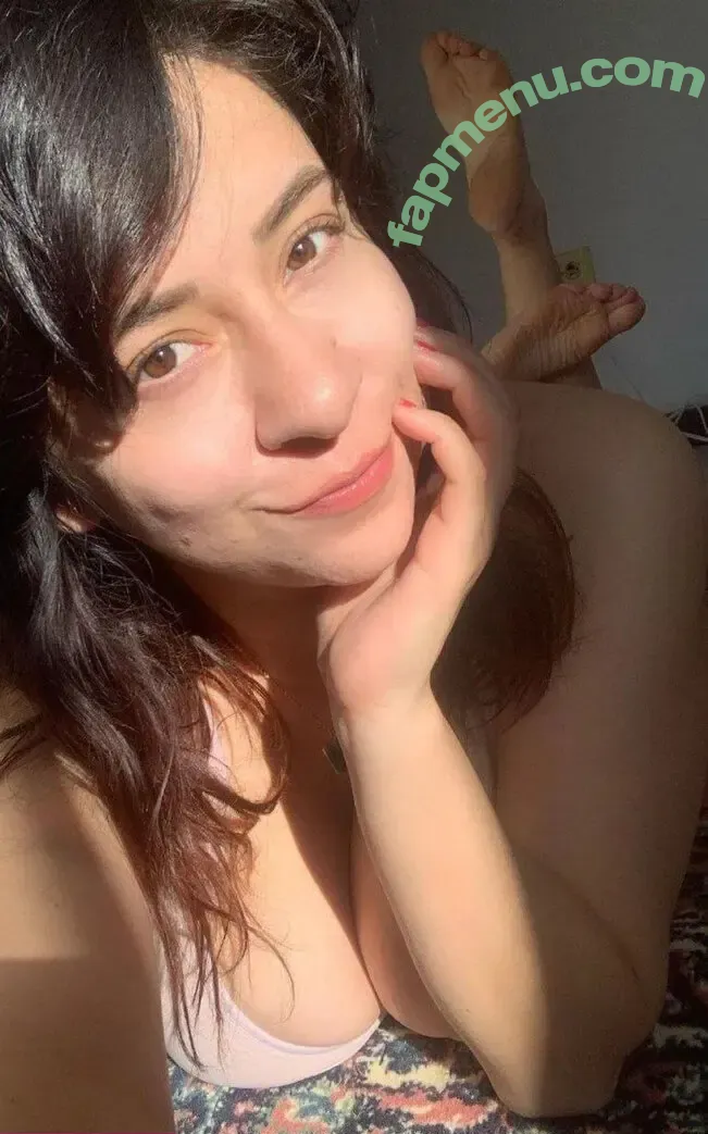 Josahandry Lia nude photo #0302 (josahandrylia / liasmooda)