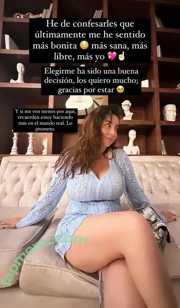 Josahandry Lia nude photo #0309 (josahandrylia / liasmooda)