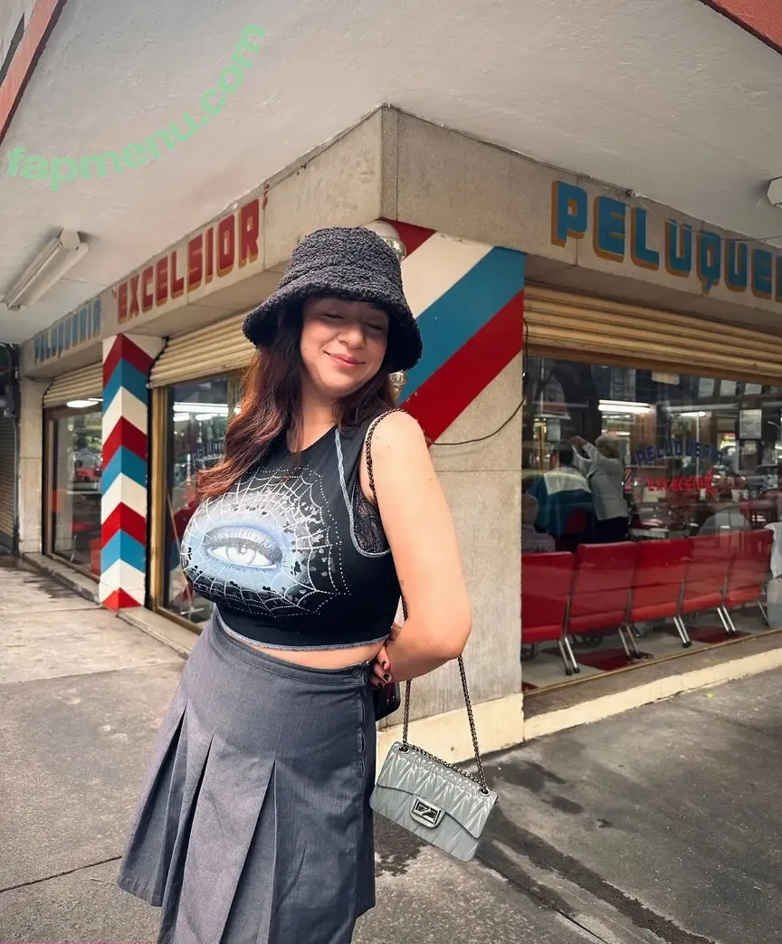 Josahandry Lia nude photo #0310 (josahandrylia / liasmooda)