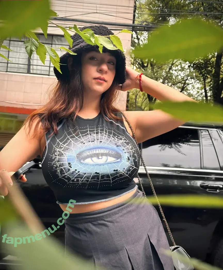 Josahandry Lia nude photo #0311 (josahandrylia / liasmooda)