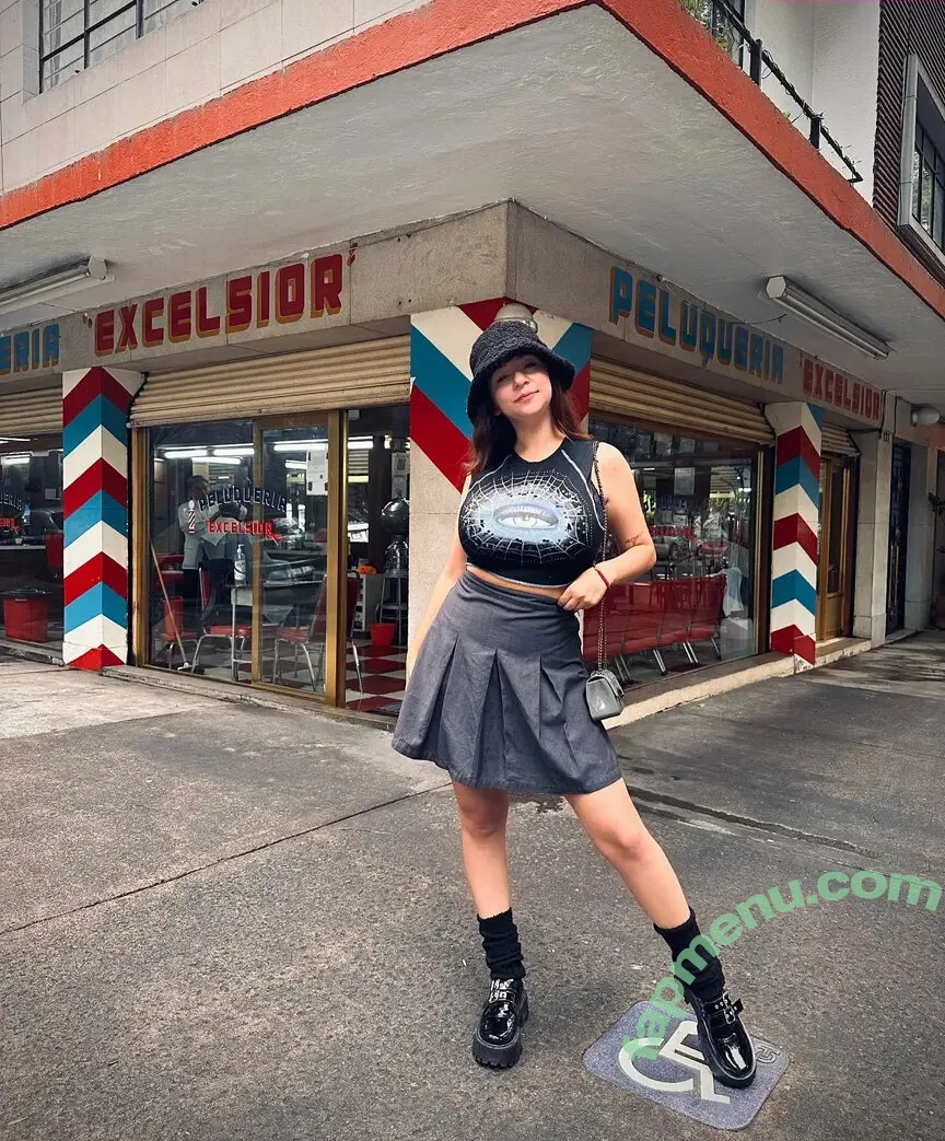 Josahandry Lia nude photo #0315 (josahandrylia / liasmooda)