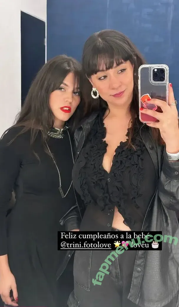 Josahandry Lia nude photo #0319 (josahandrylia / liasmooda)