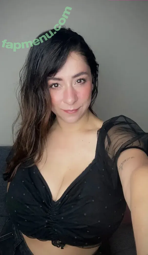 Josahandry Lia nude photo #0320 (josahandrylia / liasmooda)