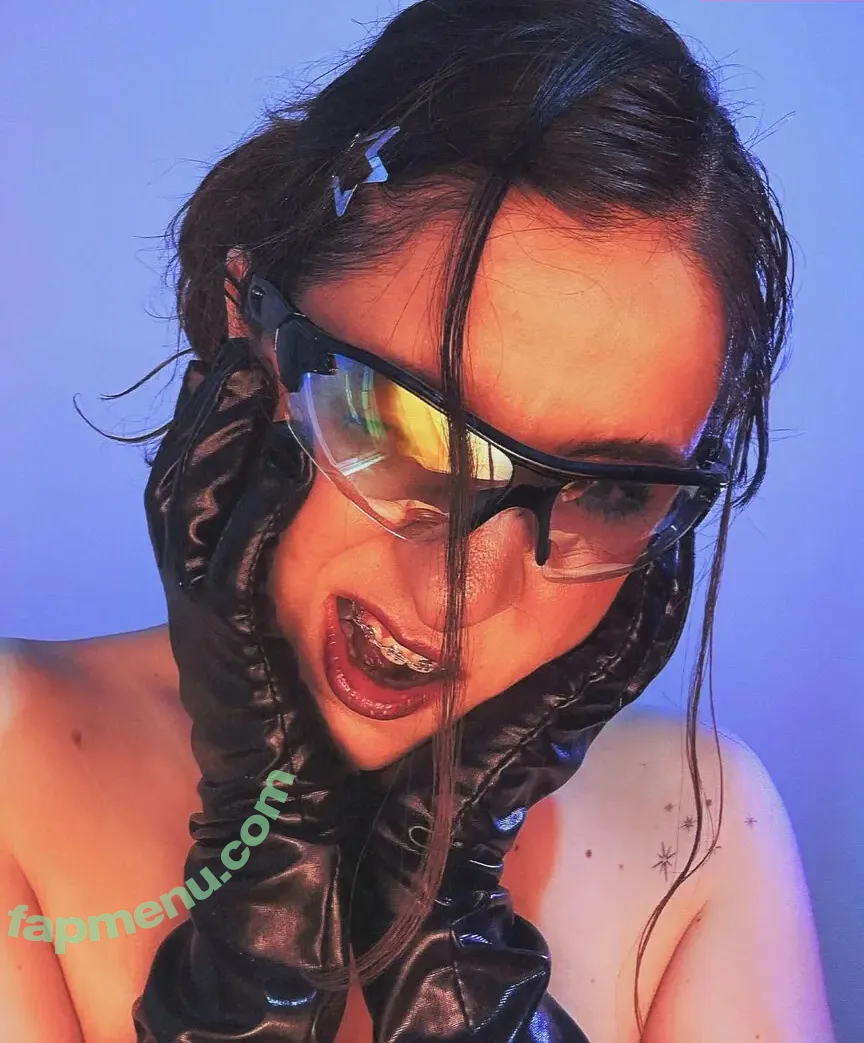 Josahandry Lia nude photo #0321 (josahandrylia / liasmooda)